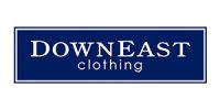 DownEast Clothing