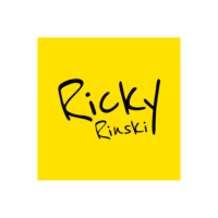 Ricky Rinski